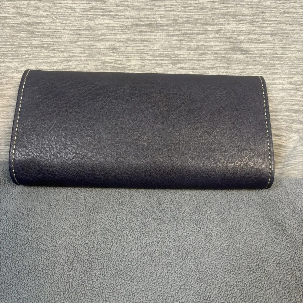 Eiseman Jewels NorthPark Center Dallas title vintage